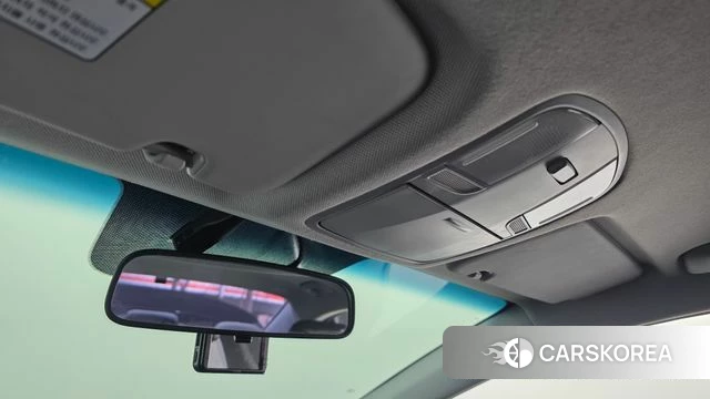 Hyundai Avante AD id 3886426 из Кореи 10