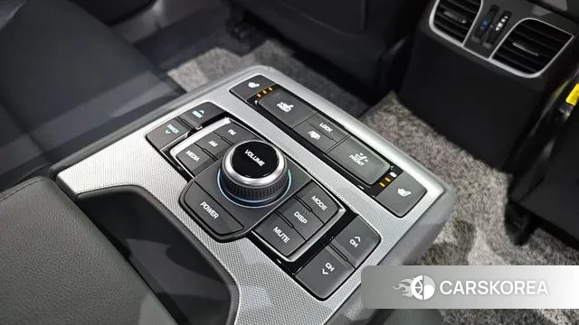 Genesis G80 id 3123499 из Кореи 10