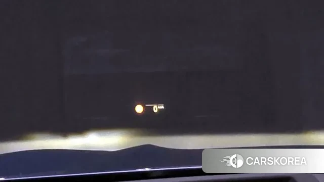 BMW X3 (G01) id 3028875 из Кореи 10