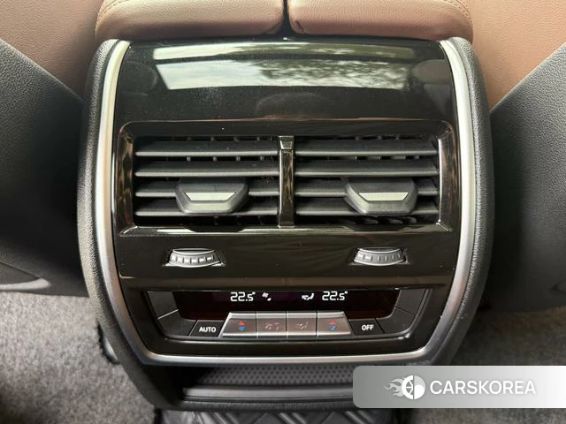 BMW X6 id 3908071 из Китая 10