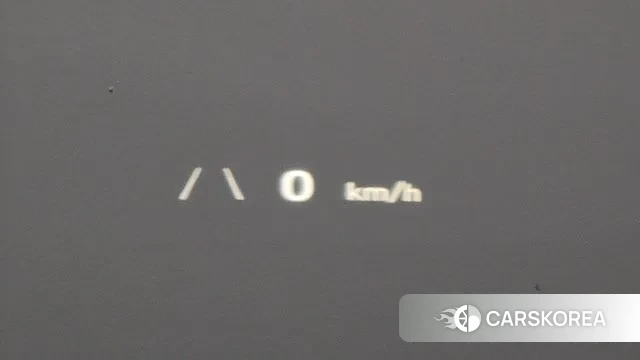 Hyundai Ionic 5 id 3389650 из Кореи 10