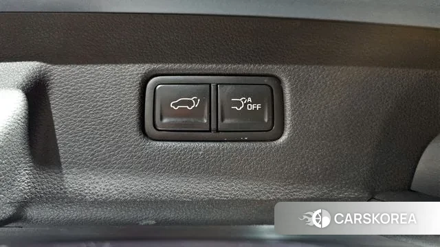 Kia Carnival 4th generation id 3562367 из Кореи 10