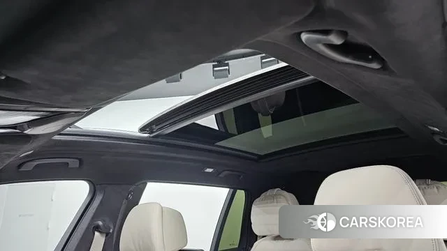 BMW X7 (G07) id 3037481 из Кореи 10