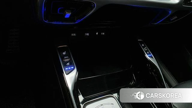 Kia Sorento 4th Generation id 4707404 из Кореи 10