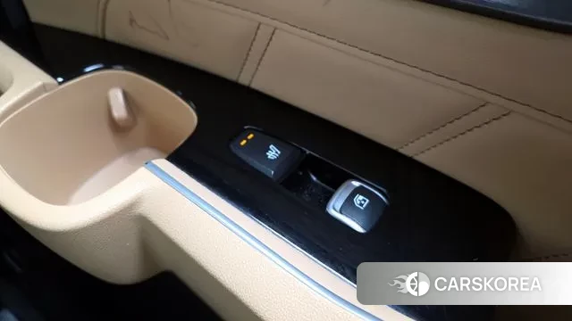 Kia Sorento 4th Generation id 3540887 из Кореи 10