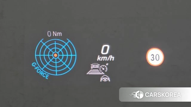 Mercedes-Benz E-Class W213 id 3851392 из Кореи 10