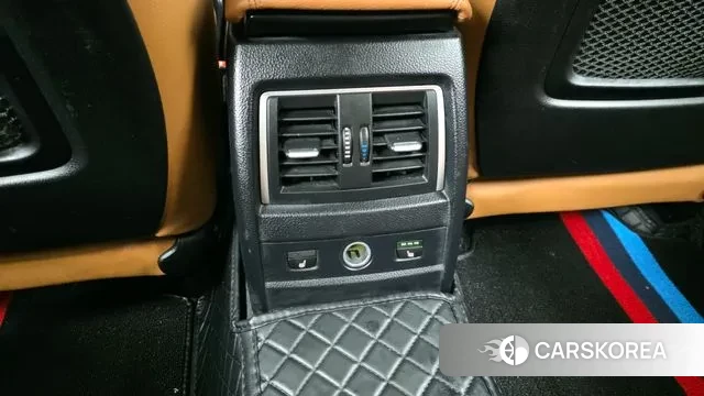 BMW 3 Series GT (F34) id 3592862 из Кореи 10