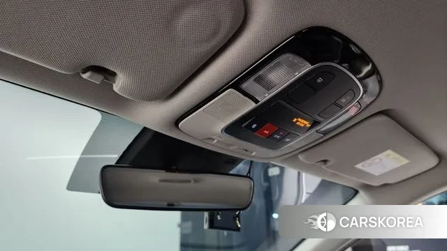 Hyundai Sonata (DN8) id 3600461 из Кореи 10