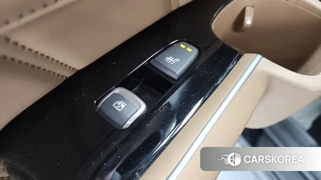 Kia The New Sorento 4th Generation id 3419978 из Кореи 10