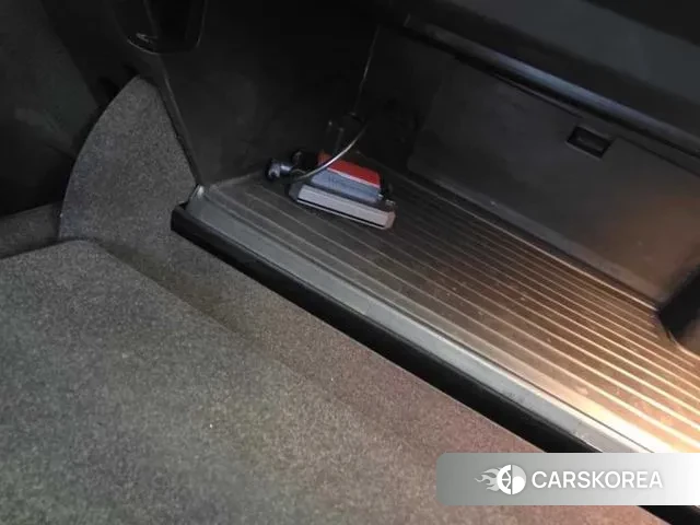 BMW X1 (F48) id 3029236 из Кореи 10