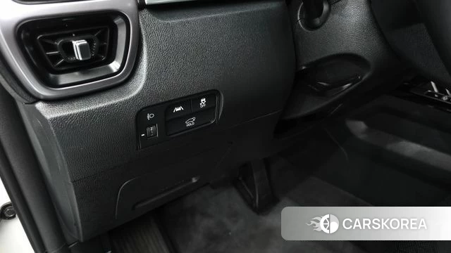 Kia Sorento 4th Generation id 4935765 из Кореи 10