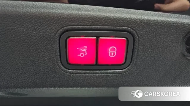 Mercedes-Benz CLS-Class C257 id 3094966 из Кореи 10