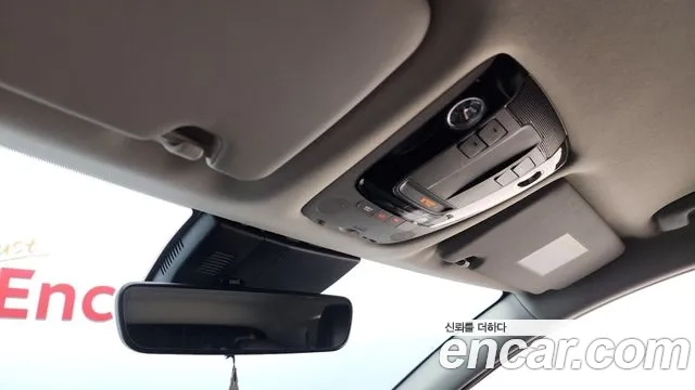 Kia Sportage 5th Generation id 2911212 из Кореи 10