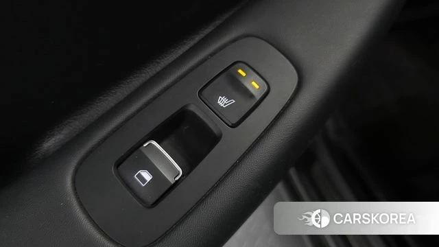 Hyundai Sonata (DN8) id 4471129 из Кореи 10