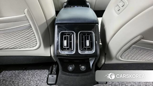 Kia Sorento 4th Generation id 3859233 из Кореи 10