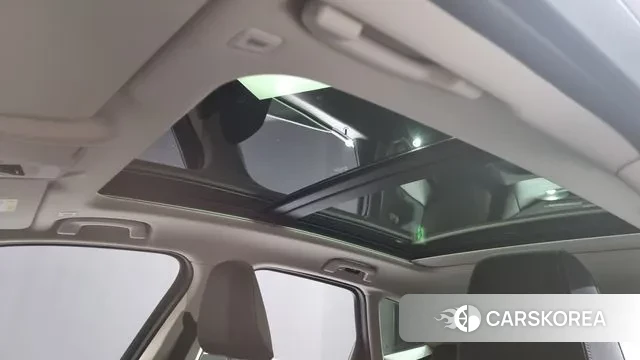 BMW 2 Series Active Tourer (U06) id 3383751 из Кореи 10