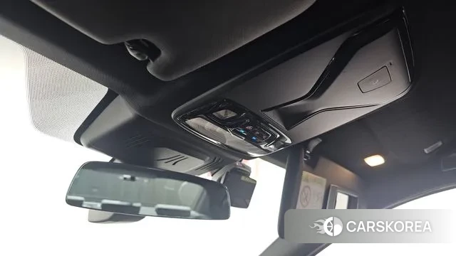 BMW M3 (G80) id 3451983 из Кореи 10