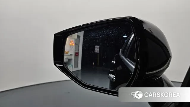 Kia Sportage 5th Generation Hybrid id 3405525 из Кореи 10