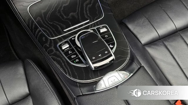 Mercedes-Benz E-Class W213 id 4294945 из Кореи 10