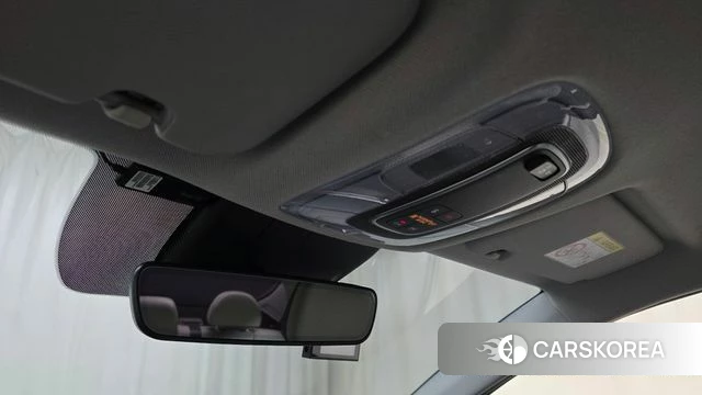 Hyundai Avante (CN7) id 3916684 из Кореи 10