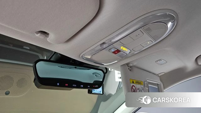 Hyundai Ionic 5 id 4572884 из Кореи 10