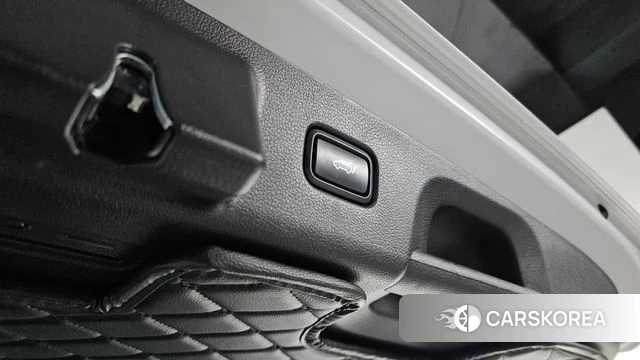 Hyundai Palisade id 3916112 из Кореи 10