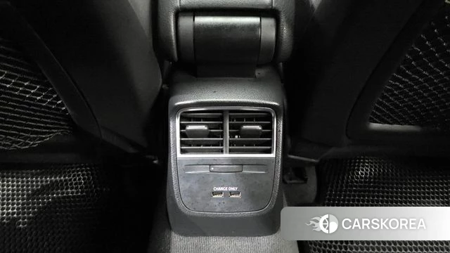 Audi New A3 id 4197108 из Кореи 10