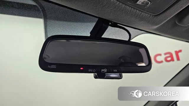 Kia All New Morning (JA) id 4203747 из Кореи 10