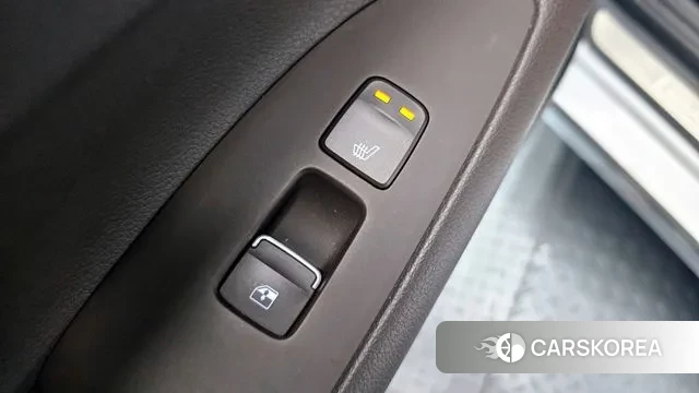 Hyundai The New Grandeur IG id 2994506 из Кореи 10