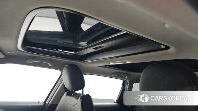 Mini Cooper D Clubman id 3018583 из Кореи 10