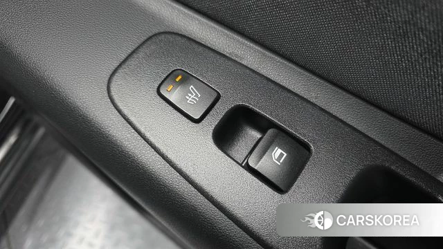 Hyundai Avante (CN7) id 3794091 из Кореи 10