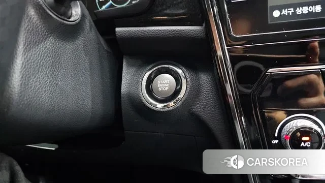 Ssangyong Berry New Tivoli id 3281727 из Кореи 10