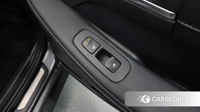 Hyundai Sonata Hybrid (DN8) id 3591868 из Кореи 10