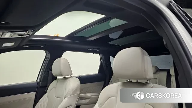 Kia Sorento 4th Generation id 3519320 из Кореи 10