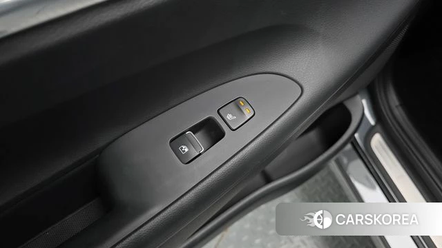 Hyundai The New Grandeur IG id 4323047 из Кореи 10