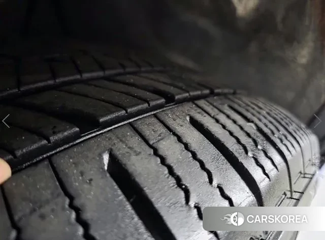 Kia The New Sorento id 3050655 из Кореи 10