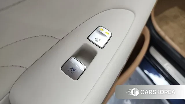 Hyundai The New Grandeur IG id 3464228 из Кореи 10