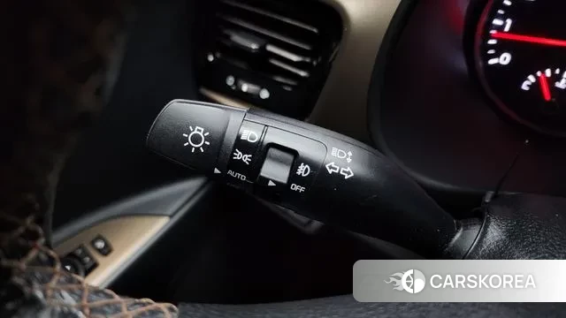 Kia Stonic id 3672927 из Кореи 10