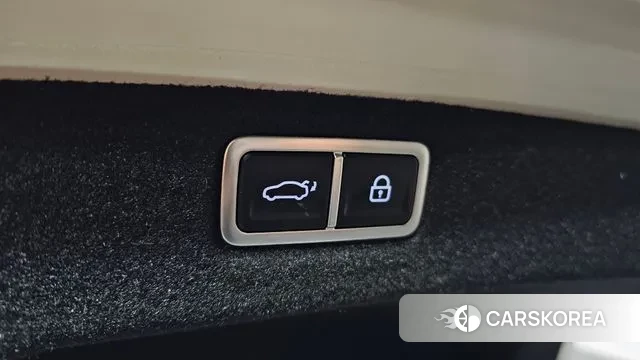 Hyundai Sonata D Edge (DN8) id 3016274 из Кореи 10