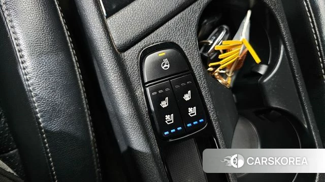 Kia Niro id 4643105 из Кореи 10