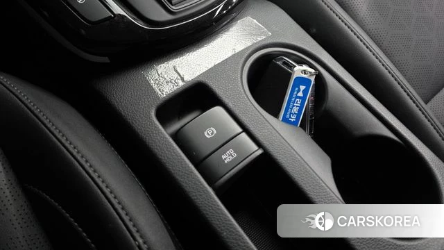 Kia The New Seltos id 4468311 из Кореи 10