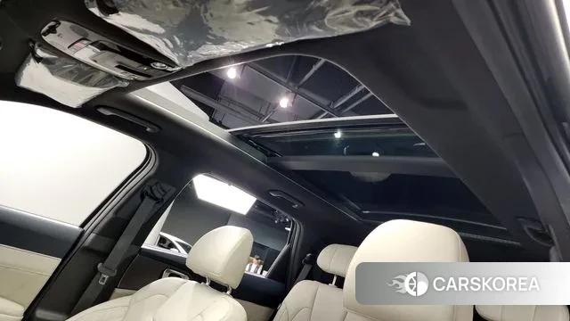 Kia The New Sorento 4th Generation id 3058029 из Кореи 10