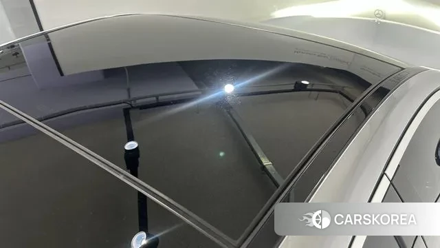 Mercedes-Benz S-Class W222 id 3598395 из Кореи 10