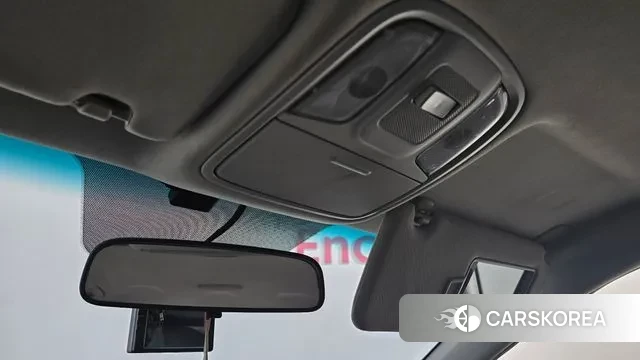 Kia K5 second generation id 3709513 из Кореи 10