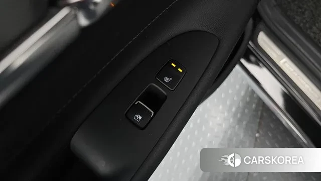 Hyundai The New Grandeur IG id 3390739 из Кореи 10