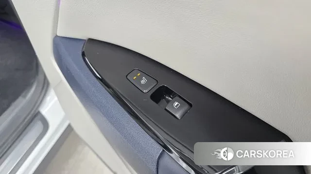 Kia Sportage 5th Generation Hybrid id 3654551 из Кореи 10