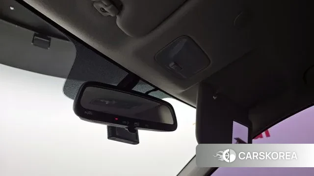 Kia All New Morning (JA) id 3573967 из Кореи 10