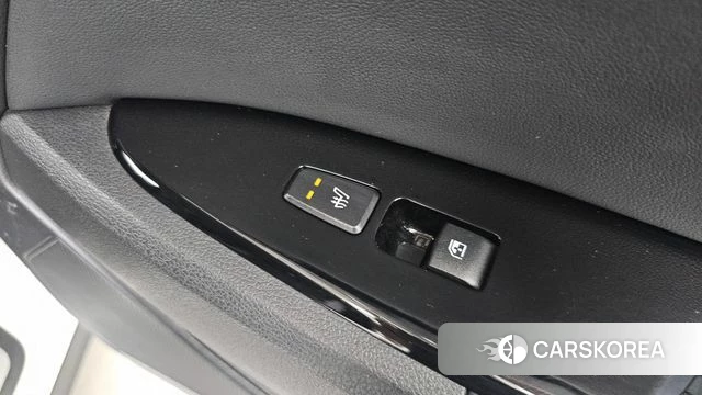Kia Sportage 5th Generation Hybrid id 4463063 из Кореи 10