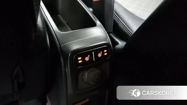 Kia The New Ray id 3296337 из Кореи 10