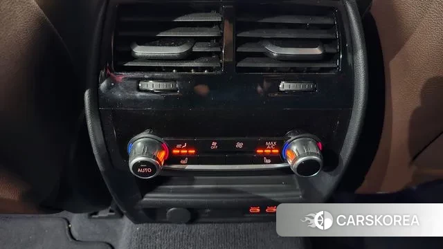 BMW 6 Series GT (G32) id 3477458 из Кореи 10